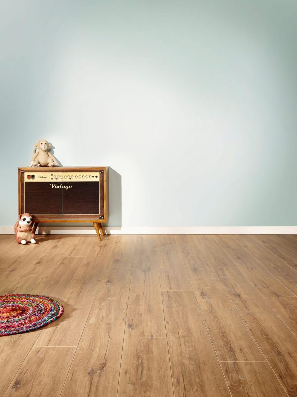 hardwood and laminate flooring atherton
